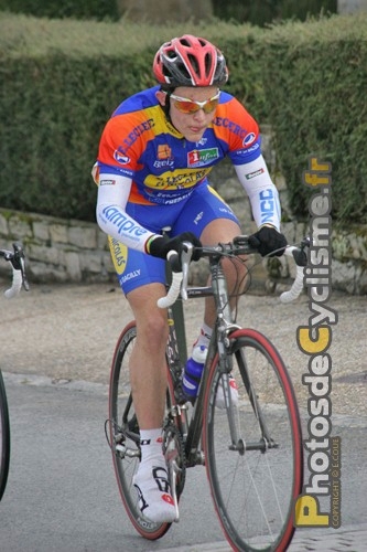 St Ave 28 fevrier 2010 (208)